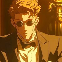 pepper (@seapeanut) 's Twitter Profile