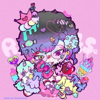 RoKse💚 (@69usaroook) 's Twitter Profile