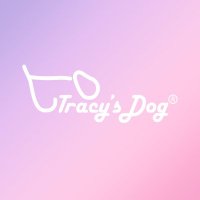 tracysdog_promote(@Tracysdog_promo) 's Twitter Profile Photo