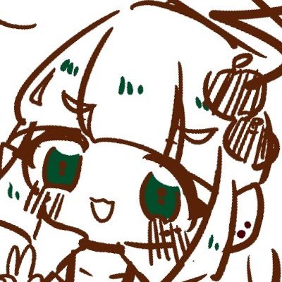 もふふも (@mofufufufumo) / X