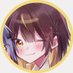 miru ² (@miru_kun04) Twitter profile photo miru ² (@miru_kun04) Twitter profile photo