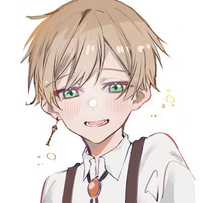 街くんさんのプロフィール画像