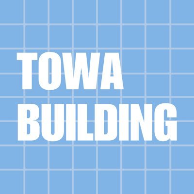 towabuilding Profile Picture