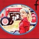 Katie Ward - @farmgirlgranola - Twitter