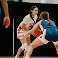 devyn k (@devynkiernan) 's Twitter Profile