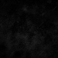 Anonymous (@babymuscleboy) 's Twitter Profile