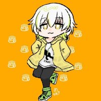 🐸ケロケロフロッピー🐸Wディメンション系蛙Vtuber(@kerokerohaisin) 's Twitter Profile Photo