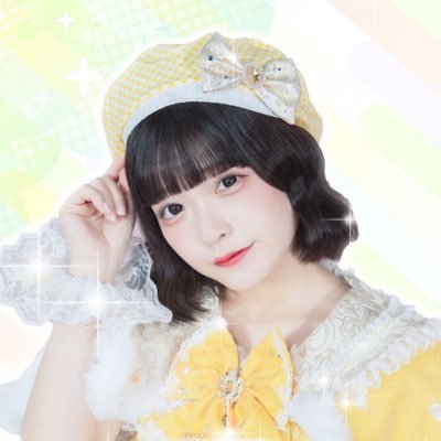 karasaki_ami Profile Picture