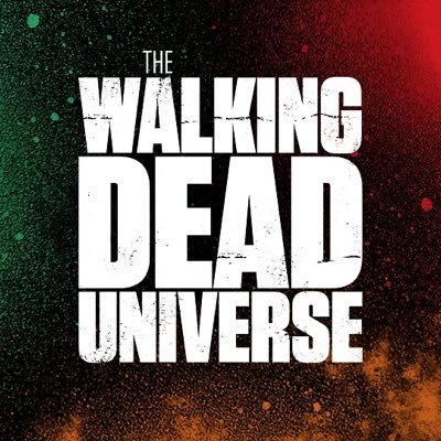 TWD Universe SpinOff Shows