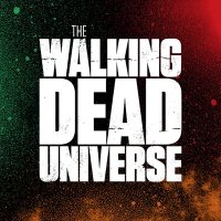 TWD Universe SpinOff Shows(@TWDeadShows) 's Twitter Profile Photo