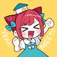 いえみつ (@houselight2020) 's Twitter Profile