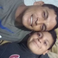 Lucas matias Rivadeneira (@lucasmatia76793) 's Twitter Profile