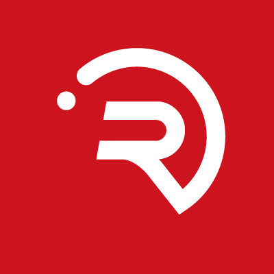 RedDotDroneJp's profile picture. ドローンソフト・アプリ制作会社
市販のドローンを遠隔操縦できるアプリを開発・提供しています。
「もっとこうしたい」に応える柔軟なカスタマイズが得意です！
既存のシステムでは物足りない…そんな方はぜひご相談ください。

AI／自動撮影／物体検出／データ解析・分析／データビジュアライゼーションまで、幅広くサポート！
