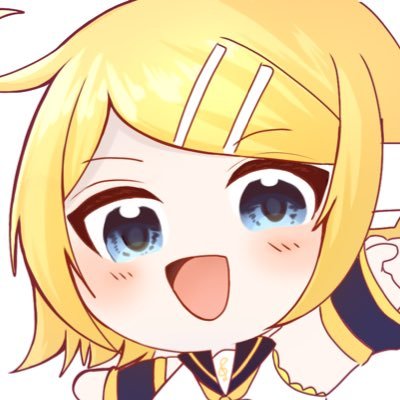 kagaminemoti_31 Profile Picture