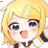 kagaminemoti_31