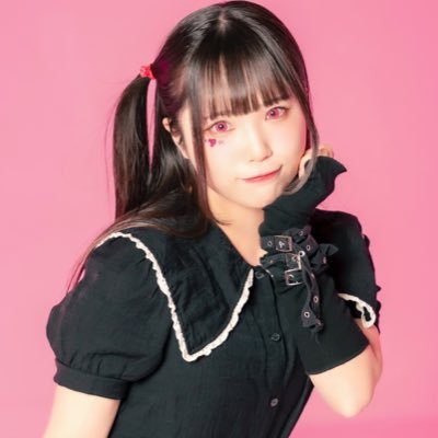 聖寿莉さんのプロフィール画像