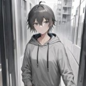 たくみっと (@takumit1219) 's Twitter Profile