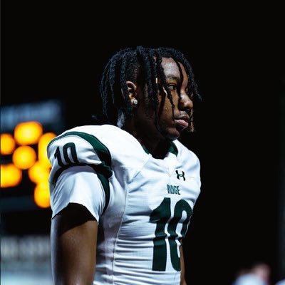 🏈🏀🏃🏾‍♂️ WR,DB/5’11/4.6/40 yd C/O 26’ 3.1gpa palmetto ridge high school https://t.co/03QgyaiQKS