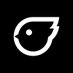 Freee.xyz (@freeexyz) Twitter profile photo Freee.xyz (@freeexyz) Twitter profile photo