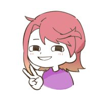 桜月ユメ🍎 (@ozukiy_sktk) 's Twitter Profile Photo