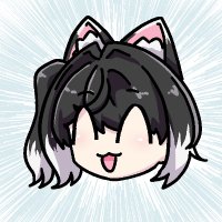 セイゴ🐟そうパレえ-21 (@osakana_0u0) 's Twitter Profile Photo