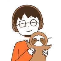 まなクロにっしー🦥|不登校の子どもたちを応援! (@manabi_cross) 's Twitter Profile Photo まなクロにっしー🦥|不登校の子どもたちを応援! (@manabi_cross) 's Twitter Profile Photo
