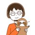 まなクロにっしー🦥|不登校の子どもたちを応援! (@manabi_cross) Twitter profile photo まなクロにっしー🦥|不登校の子どもたちを応援! (@manabi_cross) Twitter profile photo