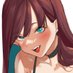 Bolp (@bolp6472) Twitter profile photo Bolp (@bolp6472) Twitter profile photo