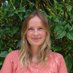 Ellie James (@elliejphysio) Twitter profile photo Ellie James (@elliejphysio) Twitter profile photo