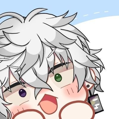 綿野。🐬ログアウト中さんのプロフィール画像