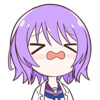 アキレス (@yosshyachillesd) 's Twitter Profile Photo アキレス (@yosshyachillesd) 's Twitter Profile Photo