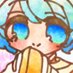 ãã£ãã
(@ae_mochi_1115) Twitter profile photo ãã£ãã
(@ae_mochi_1115) Twitter profile photo