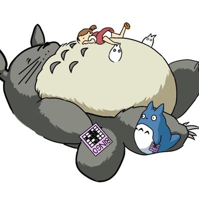 youtaka36's profile picture. 超～気分屋で面倒くさがり屋オジやけど、出会ってくれた方や、人の気持ちは何よりも大切にします✨

⚠️ 誰よりも負けず嫌いオジです。⚠️

⚠️ めためた・ちょろオジです。⚠️

⚠️ 涙ボクロが大好物オジです。⚠️

💜 運命🔯を心から信じます💜
    
※  無断フォロー・リクエストは、認証しません…💦