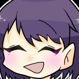 動画投稿してます
ディスコ鯖→https://t.co/j8DSvOaUdj