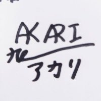 九図竜アカリ (@zerog05x) 's Twitter Profile