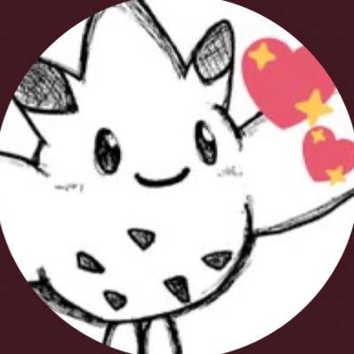 C-realさんのプロフィール画像