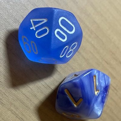 wooldougayou's profile picture. 同志社　Arpeggio所属　バーチャルライブを作ってみたい人　4回 ルカ、綺麗な曲好き