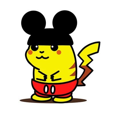 neeneem's profile picture. 🎄🎄