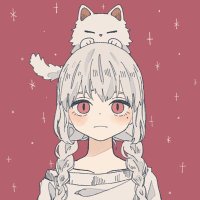 えみ^._.^ ⦅7.2⦆ (@bn_s2_m) 's Twitter Profile