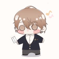 めめ (@__meme348) 's Twitter Profile Photo めめ (@__meme348) 's Twitter Profile Photo