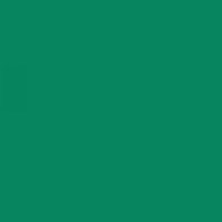 Arthur Ludeña (@arthurludena) 's Twitter Profile Photo