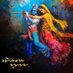 Ravi kumar (@ravikum91496314) Twitter profile photo Ravi kumar (@ravikum91496314) Twitter profile photo