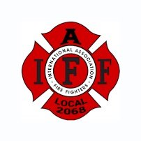 IAFF2068 Profile Picture