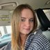 Abby Royea (@abbyroyea8334) Twitter profile photo Abby Royea (@abbyroyea8334) Twitter profile photo