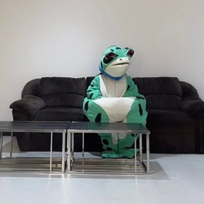 darapa10's profile picture. 