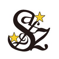 ザッツ管弦楽団@2025.11.22 (@satz_orc) 's Twitter Profile