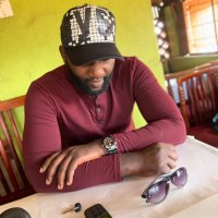 Mr Self-Made. (@tjkwakram) 's Twitter Profile Photo Mr Self-Made. (@tjkwakram) 's Twitter Profile Photo