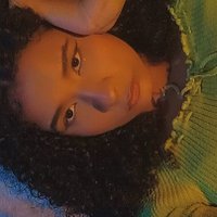 Ignorada por anjos desabafei com homens demônio (@anyaht_moon) 's Twitter Profile