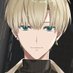 å¿å£«éshishioðââ¬ð§ã¯ãªãšã€ã¿ãŒï¿€ç·æ§å人vtuber (@shishio050) Twitter profile photo å¿å£«éshishioðââ¬ð§ã¯ãªãšã€ã¿ãŒï¿€ç·æ§å人vtuber (@shishio050) Twitter profile photo