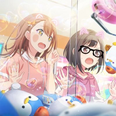 🍀ハフムコグ🎨さんのプロフィール画像